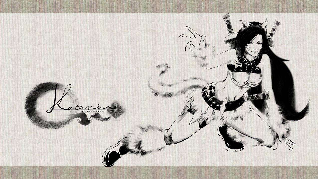 hero-image